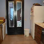 公寓 Sa Llum Garbi I - 386
